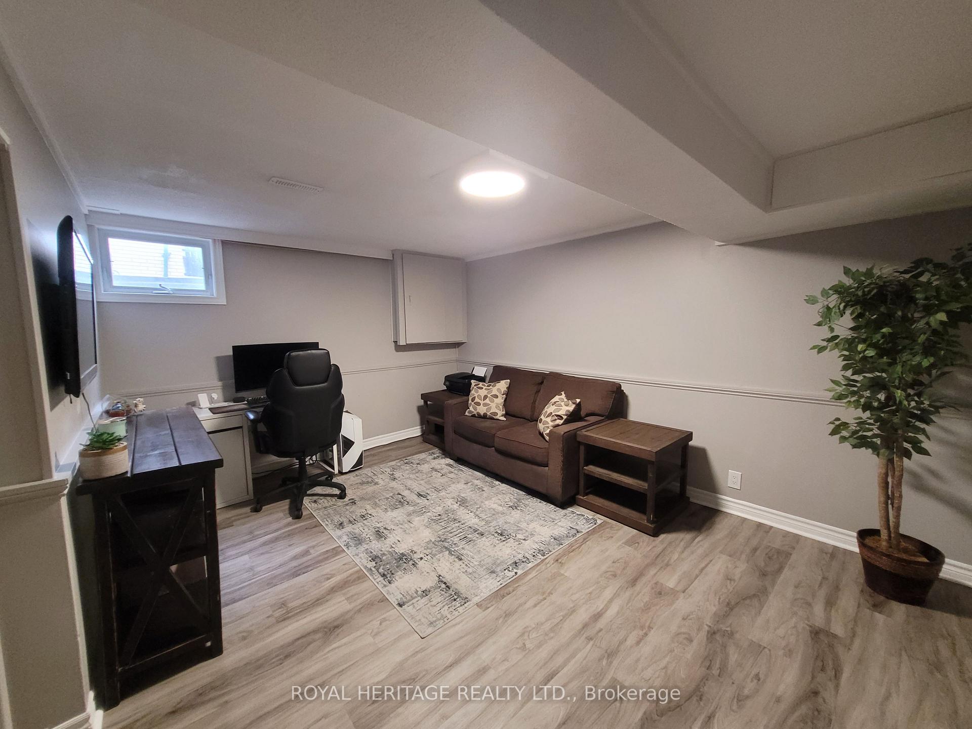 Photo 26 of 681 Athol Street E, Oshawa, Donevan — HOMEH
