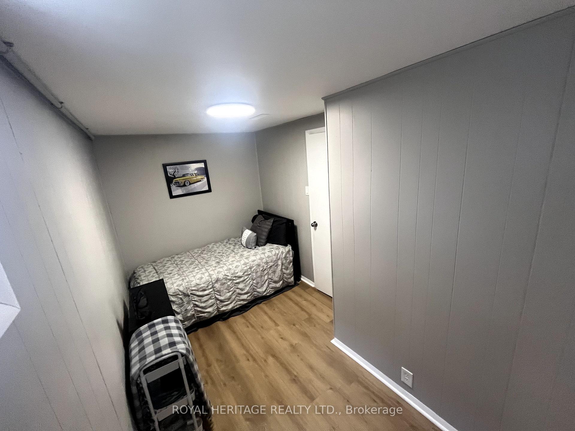 Photo 29 of 681 Athol Street E, Oshawa, Donevan — HOMEH