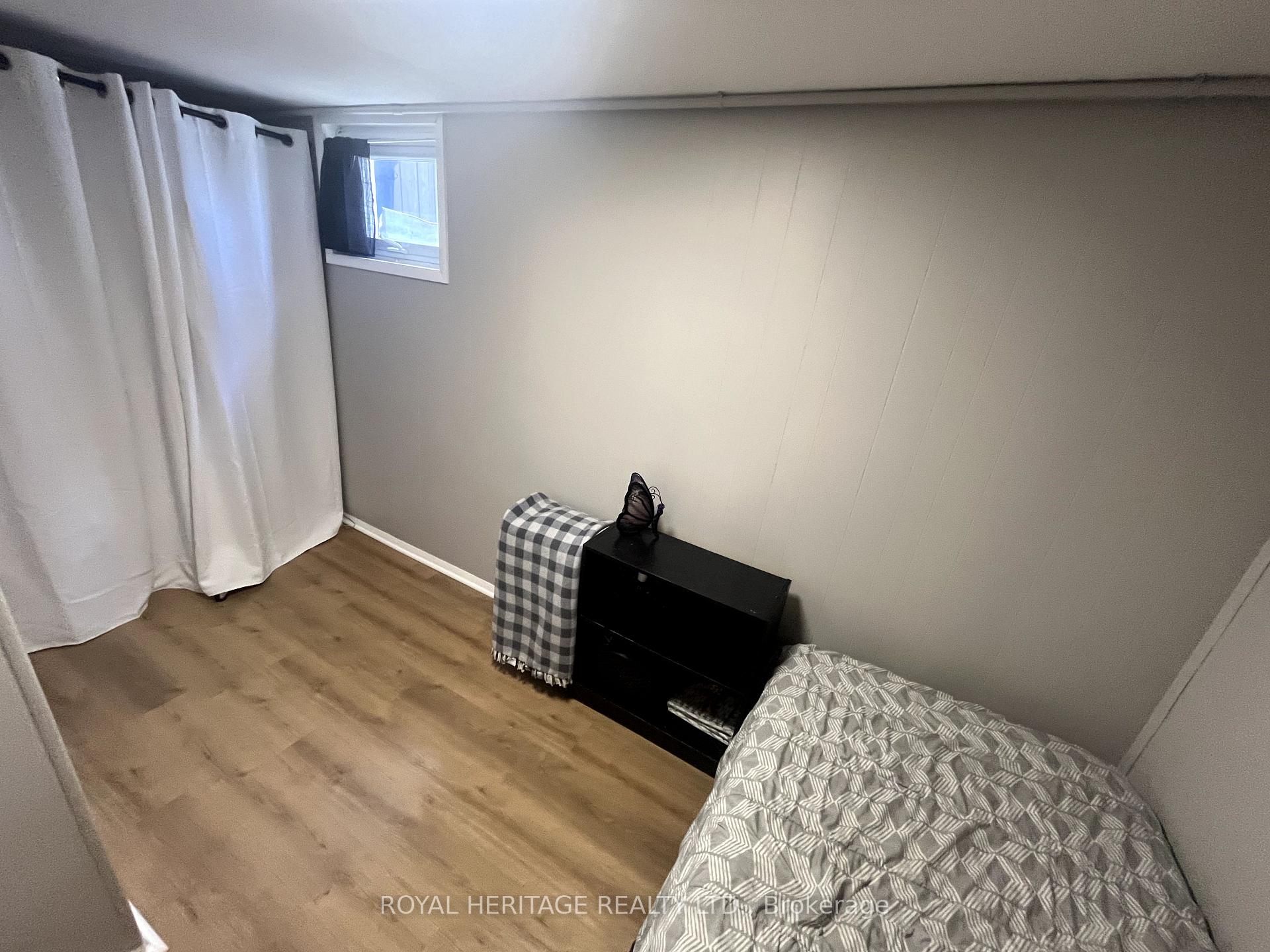 Photo 30 of 681 Athol Street E, Oshawa, Donevan — HOMEH