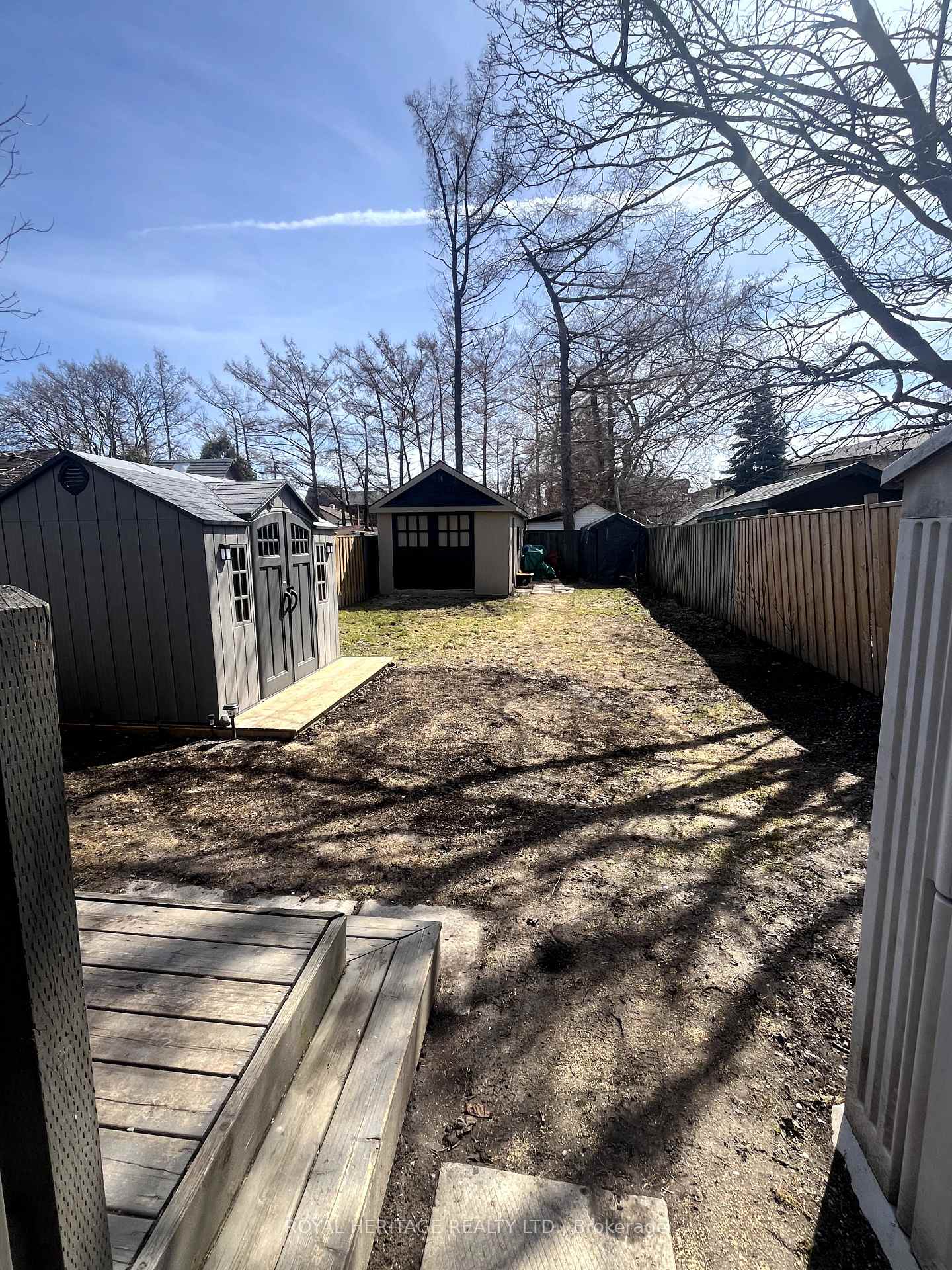 Photo 34 of 681 Athol Street E, Oshawa, Donevan — HOMEH