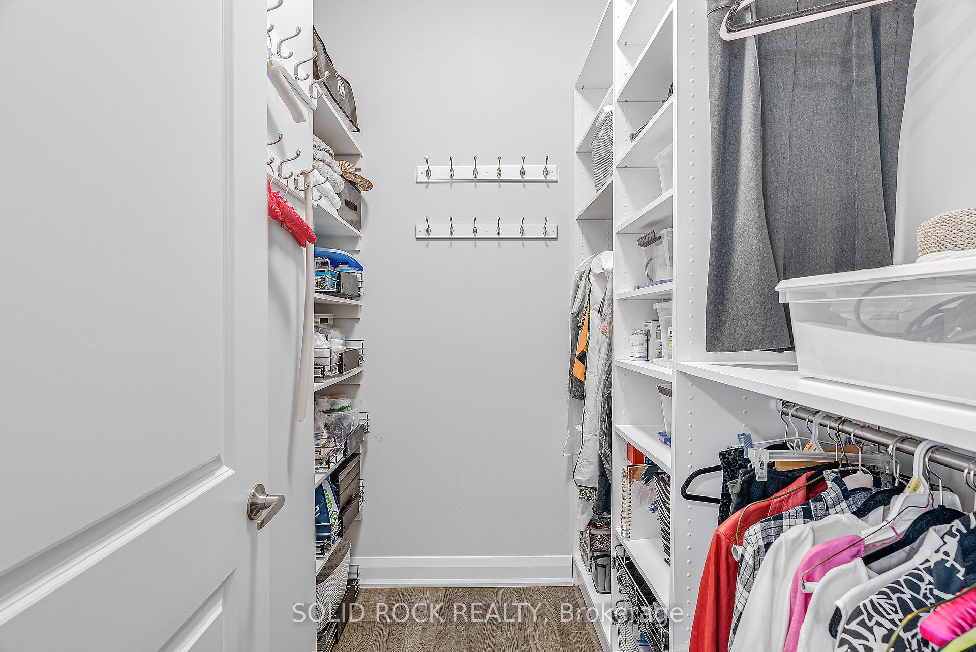 Photo 23 of 135 Pathfinder Way, Ottawa, Riverside South/Gloucester Glen — HOMEH