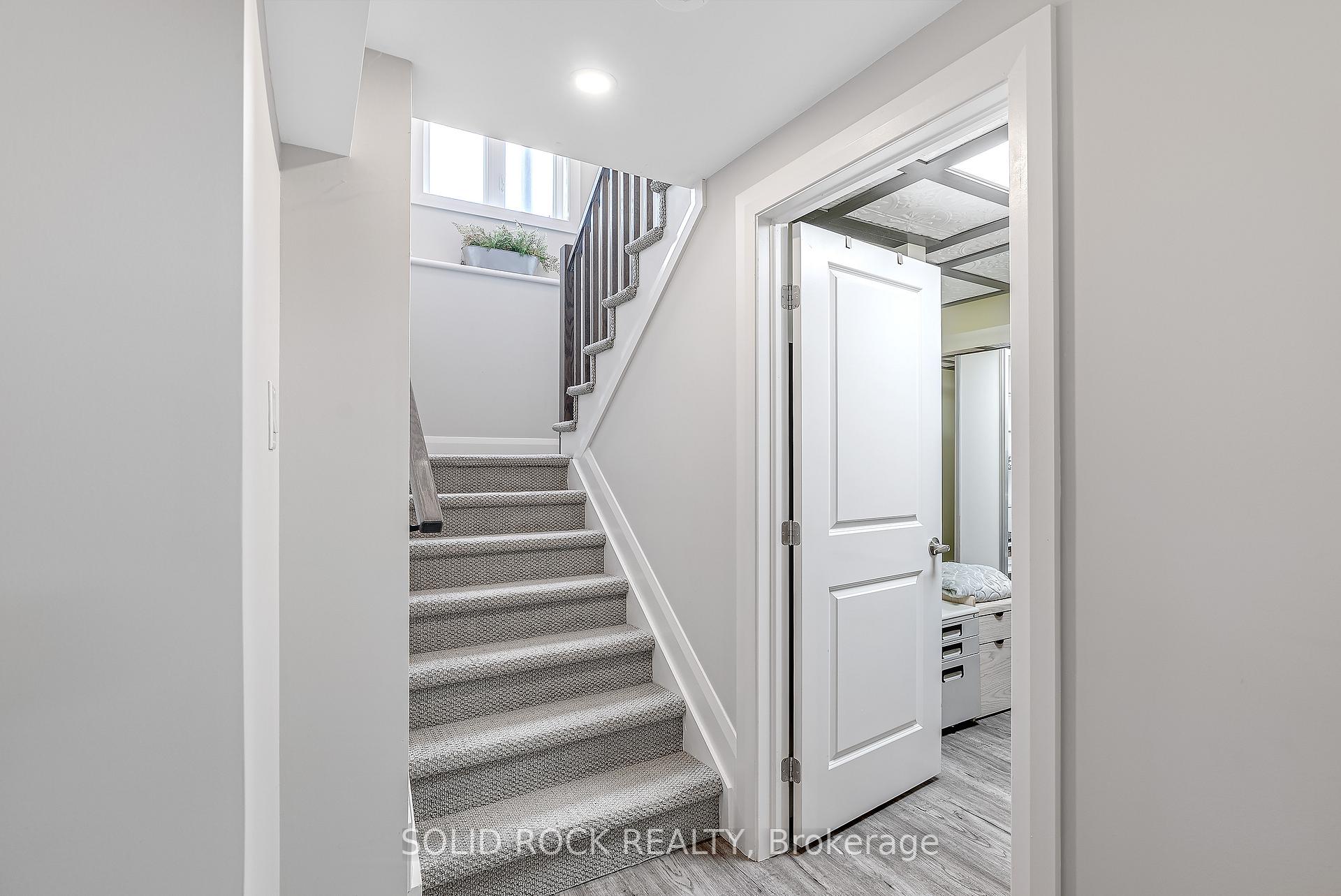 Photo 28 of 135 Pathfinder Way, Ottawa, Riverside South/Gloucester Glen — HOMEH