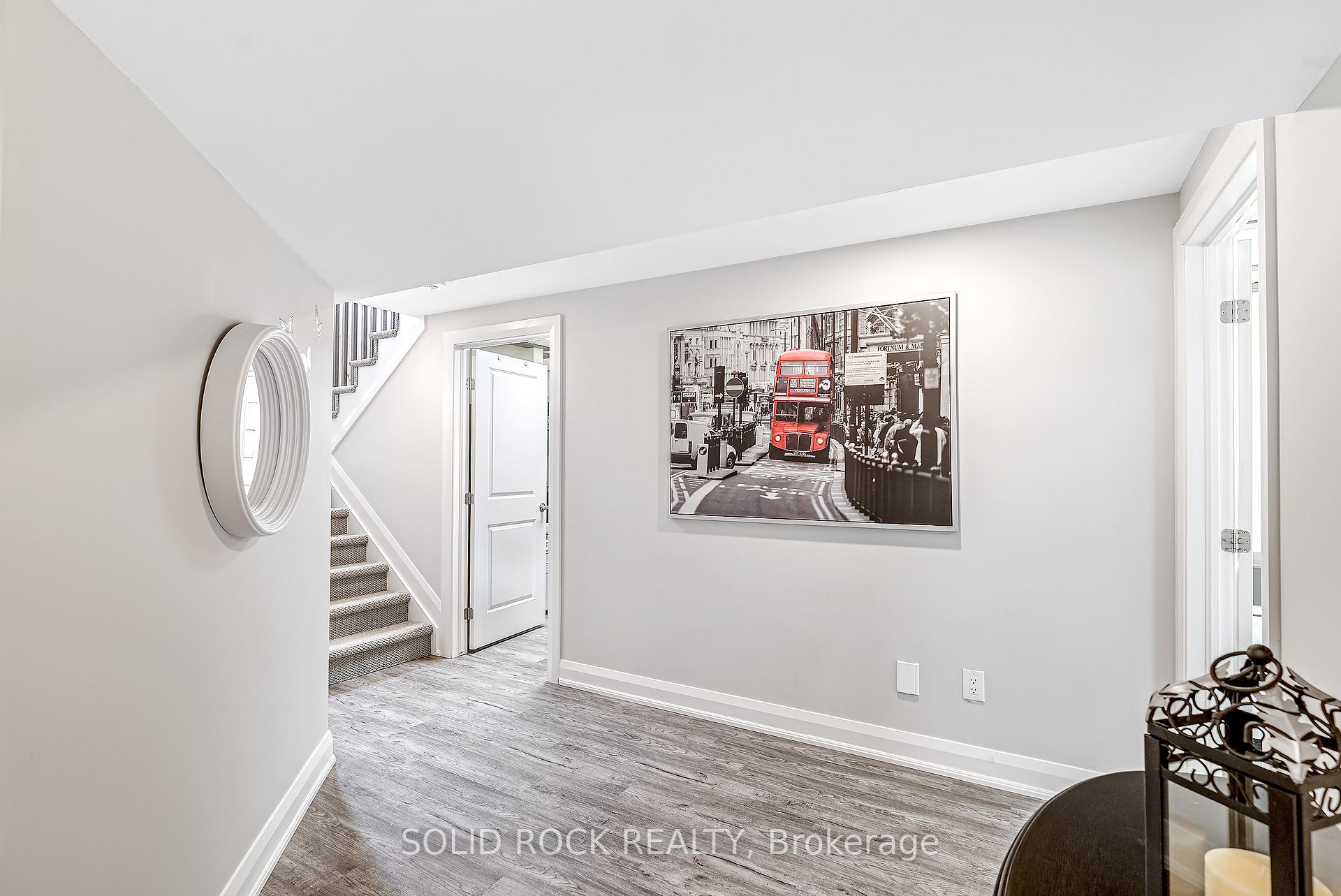 Photo 37 of 135 Pathfinder Way, Ottawa, Riverside South/Gloucester Glen — HOMEH