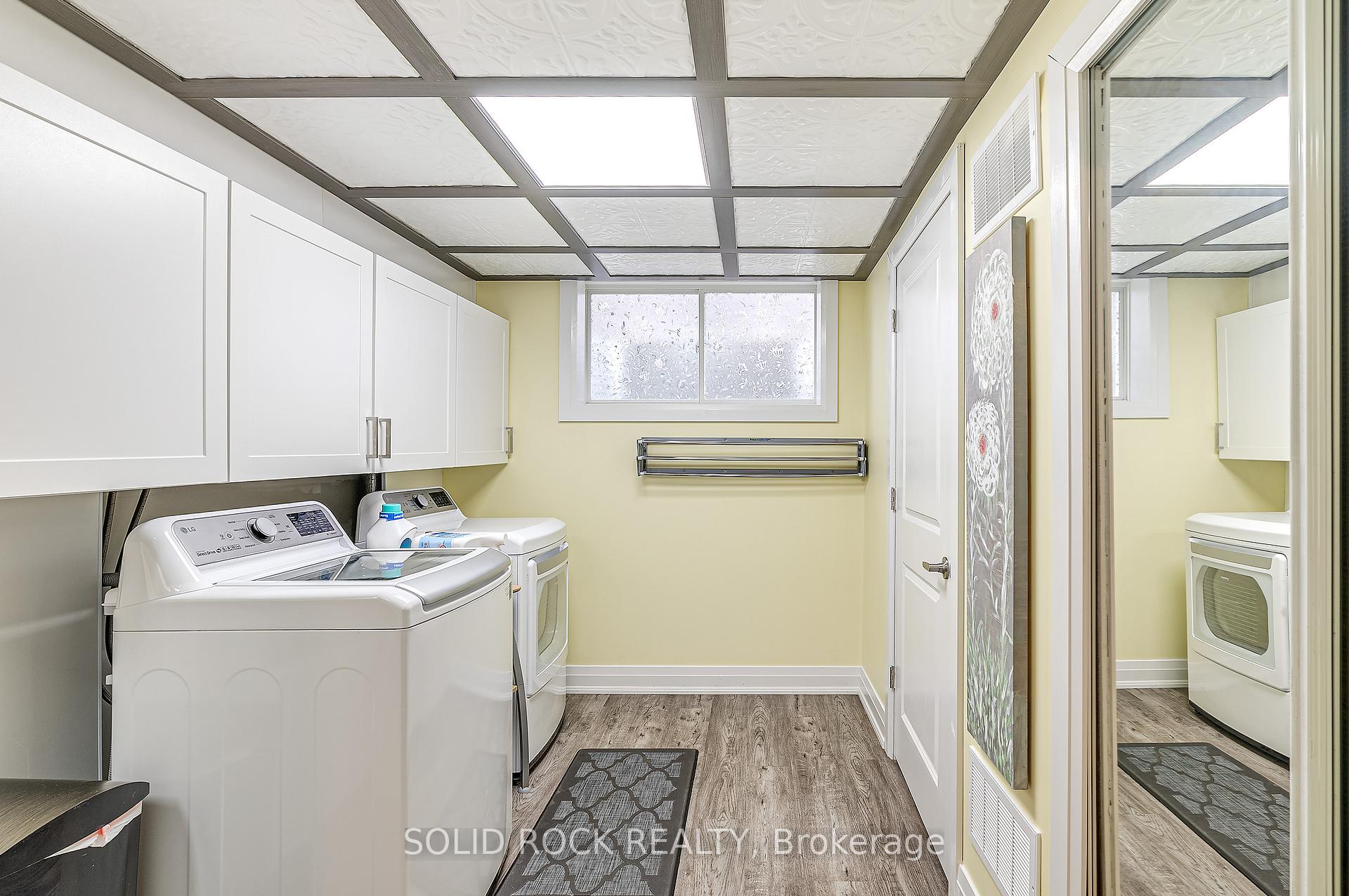 Photo 31 of 135 Pathfinder Way, Ottawa, Riverside South/Gloucester Glen — HOMEH