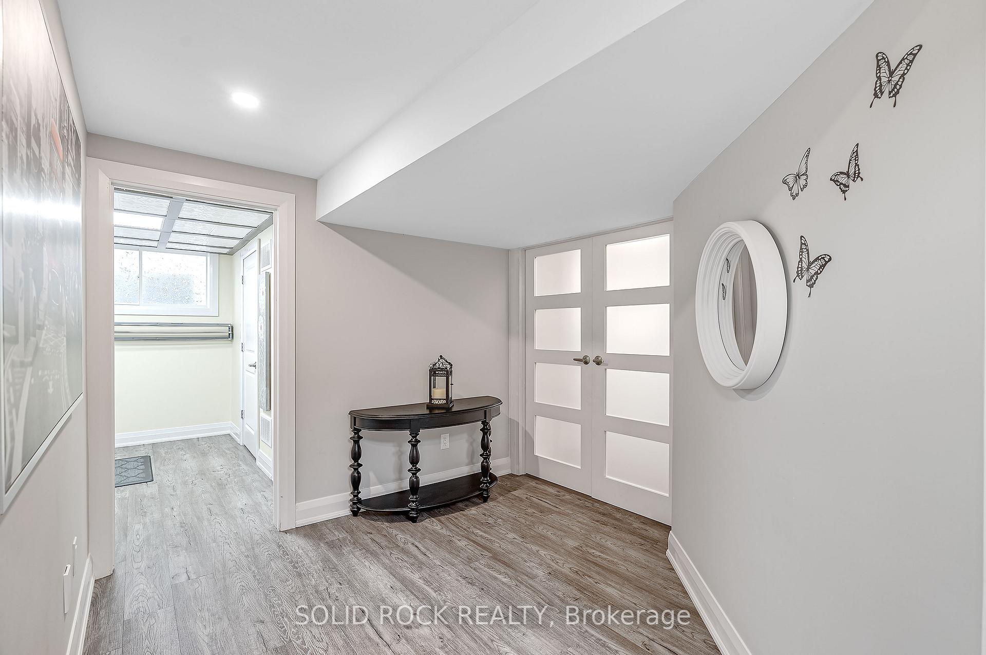 Photo 32 of 135 Pathfinder Way, Ottawa, Riverside South/Gloucester Glen — HOMEH