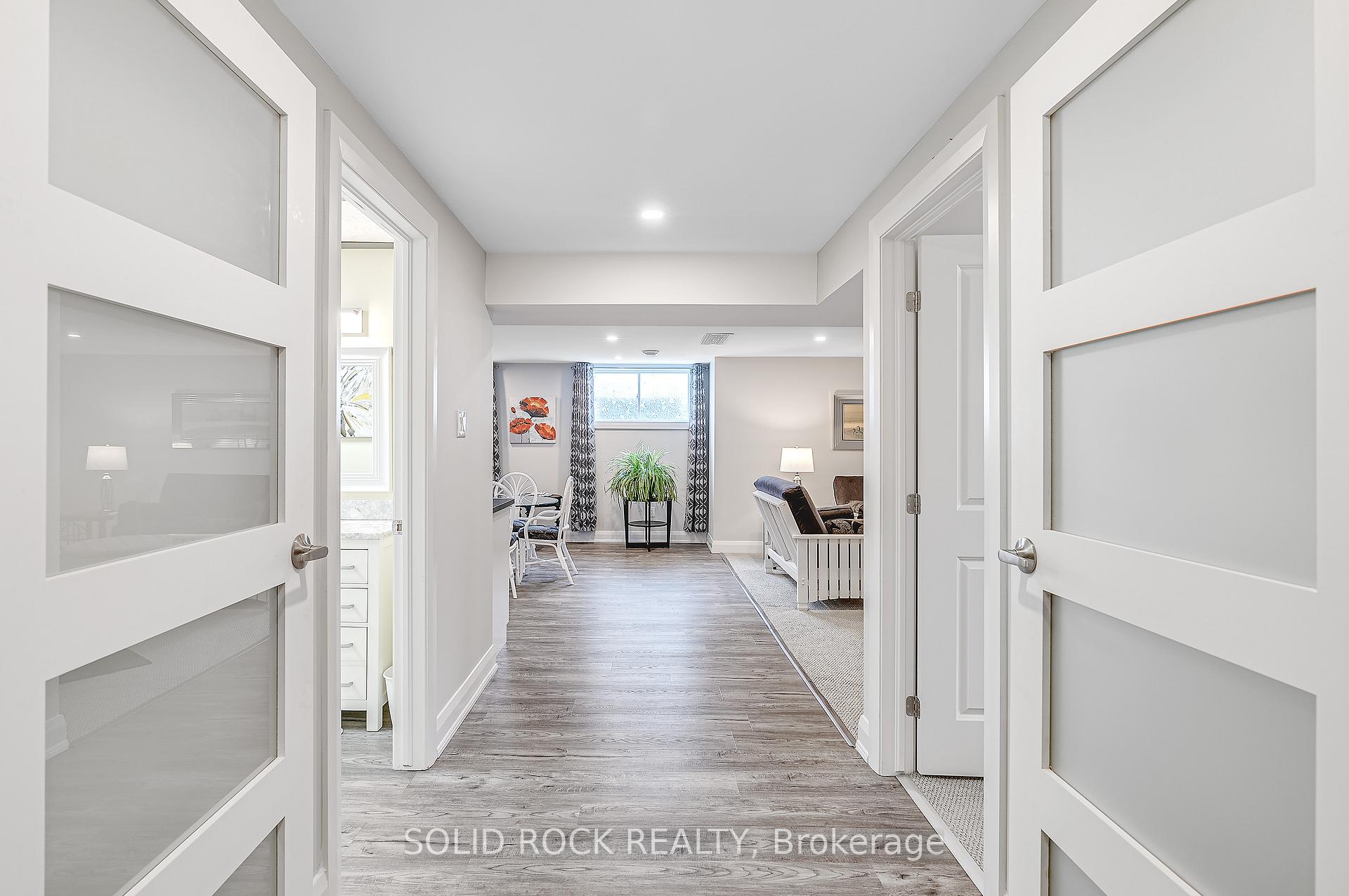 Photo 33 of 135 Pathfinder Way, Ottawa, Riverside South/Gloucester Glen — HOMEH