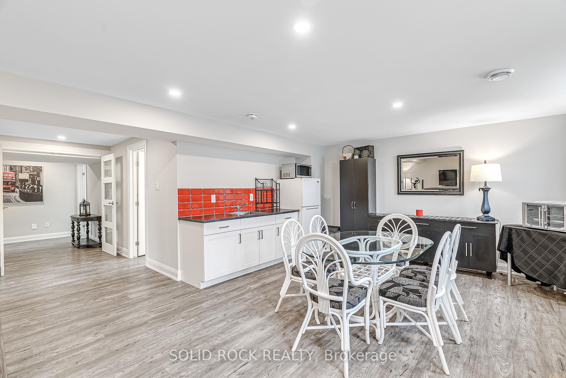 Photo 42 of 135 Pathfinder Way, Ottawa, Riverside South/Gloucester Glen — HOMEH