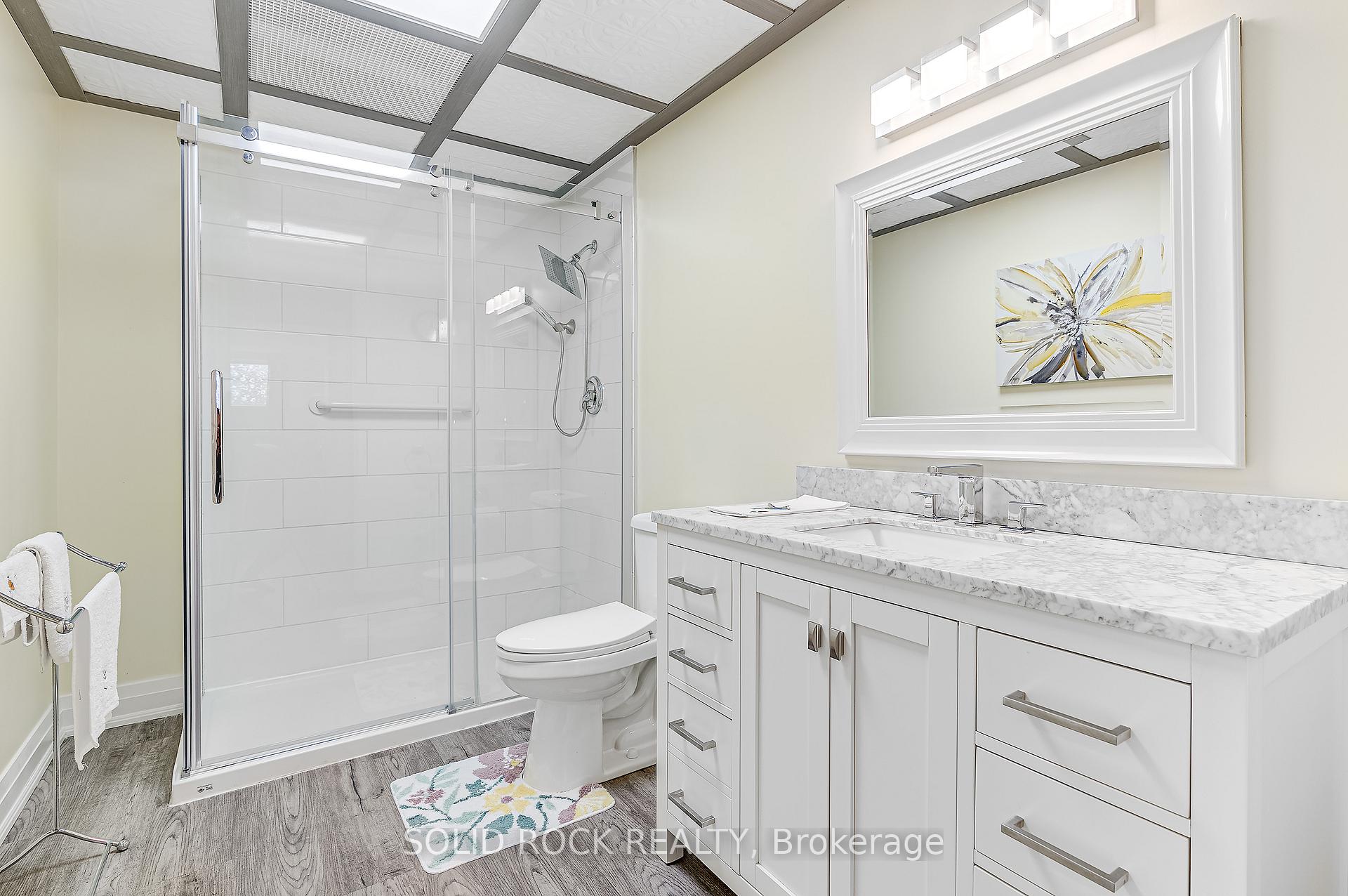 Photo 39 of 135 Pathfinder Way, Ottawa, Riverside South/Gloucester Glen — HOMEH