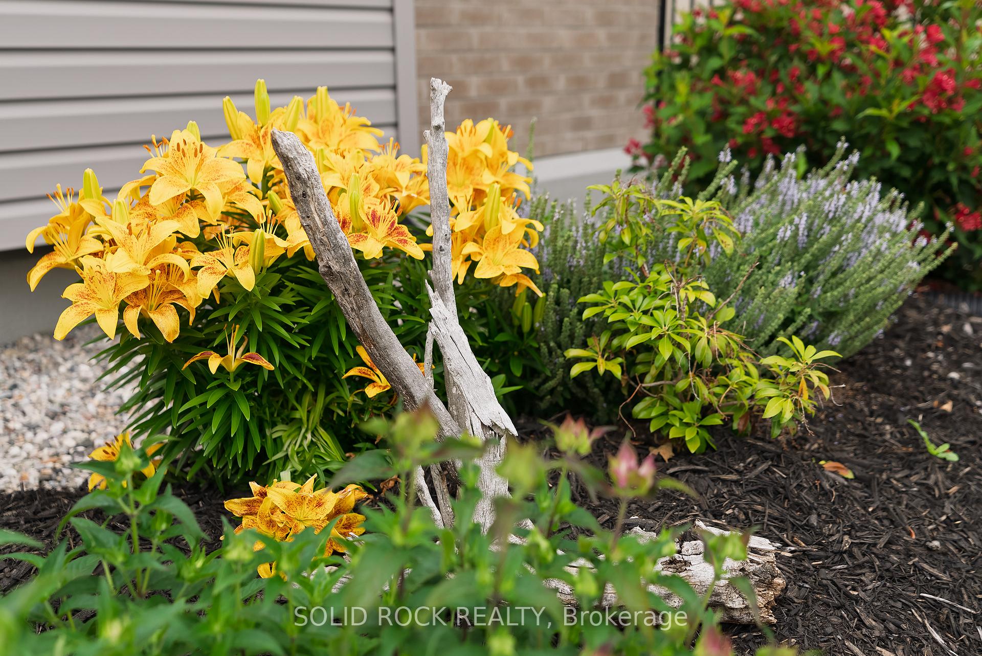Photo 44 of 135 Pathfinder Way, Ottawa, Riverside South/Gloucester Glen — HOMEH