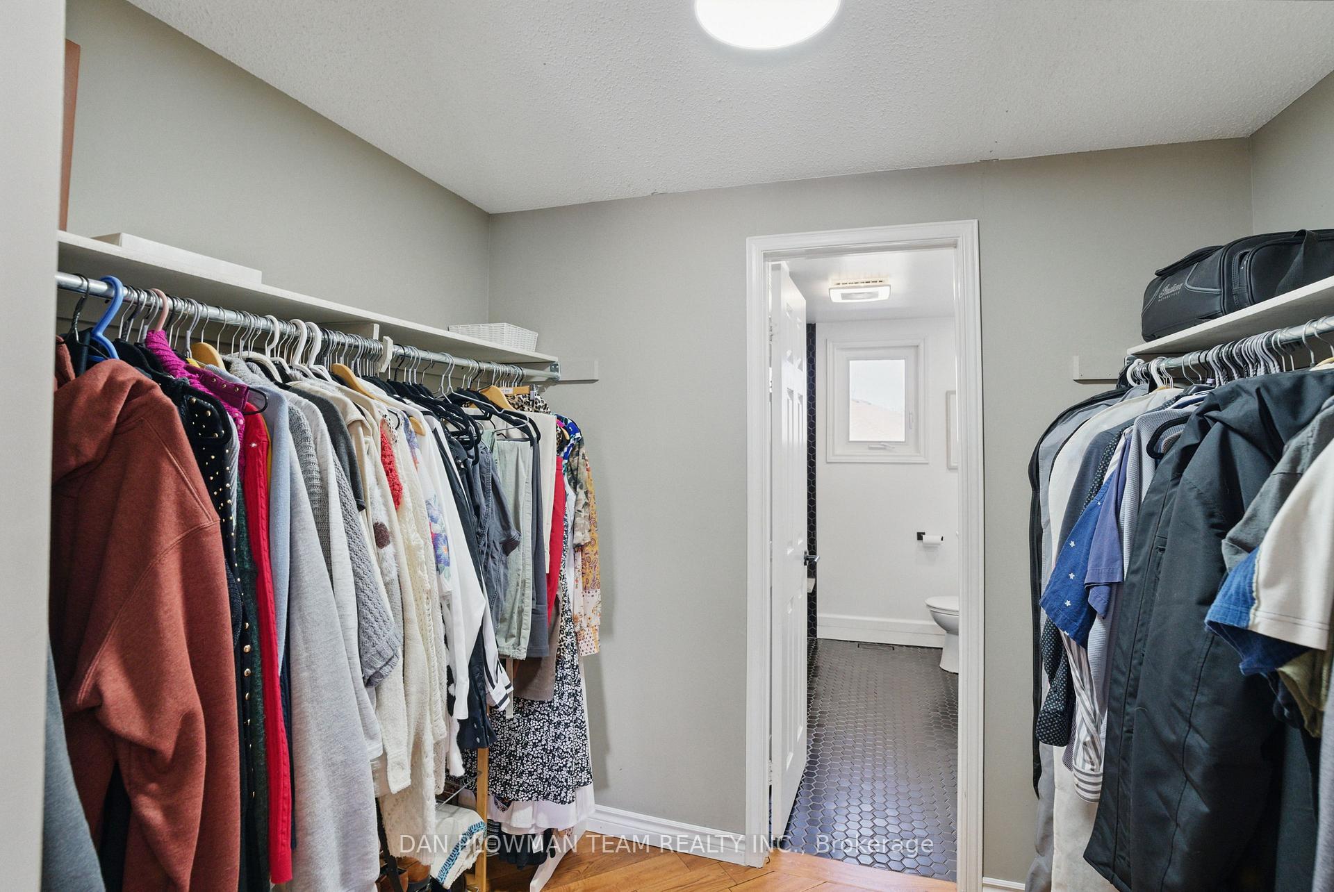 Photo 26 of 134 Hialeah Crescent, Whitby, Blue Grass Meadows — HOMEH