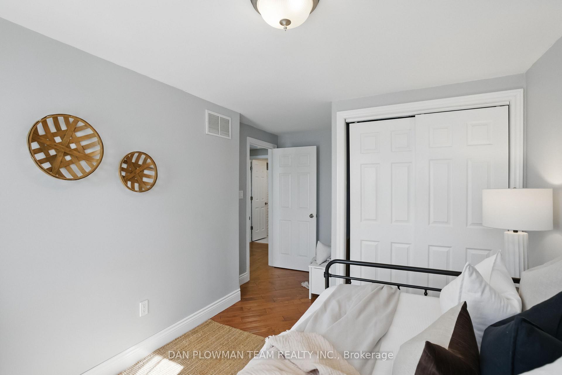 Photo 31 of 134 Hialeah Crescent, Whitby, Blue Grass Meadows — HOMEH