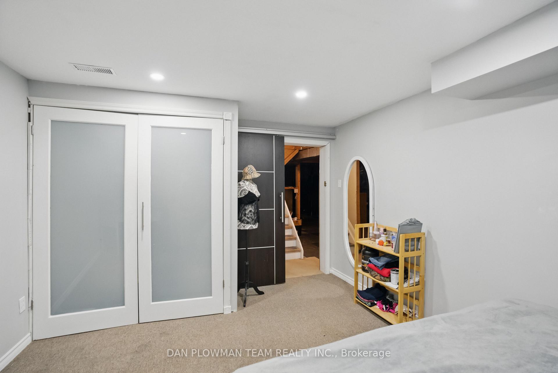 Photo 35 of 134 Hialeah Crescent, Whitby, Blue Grass Meadows — HOMEH