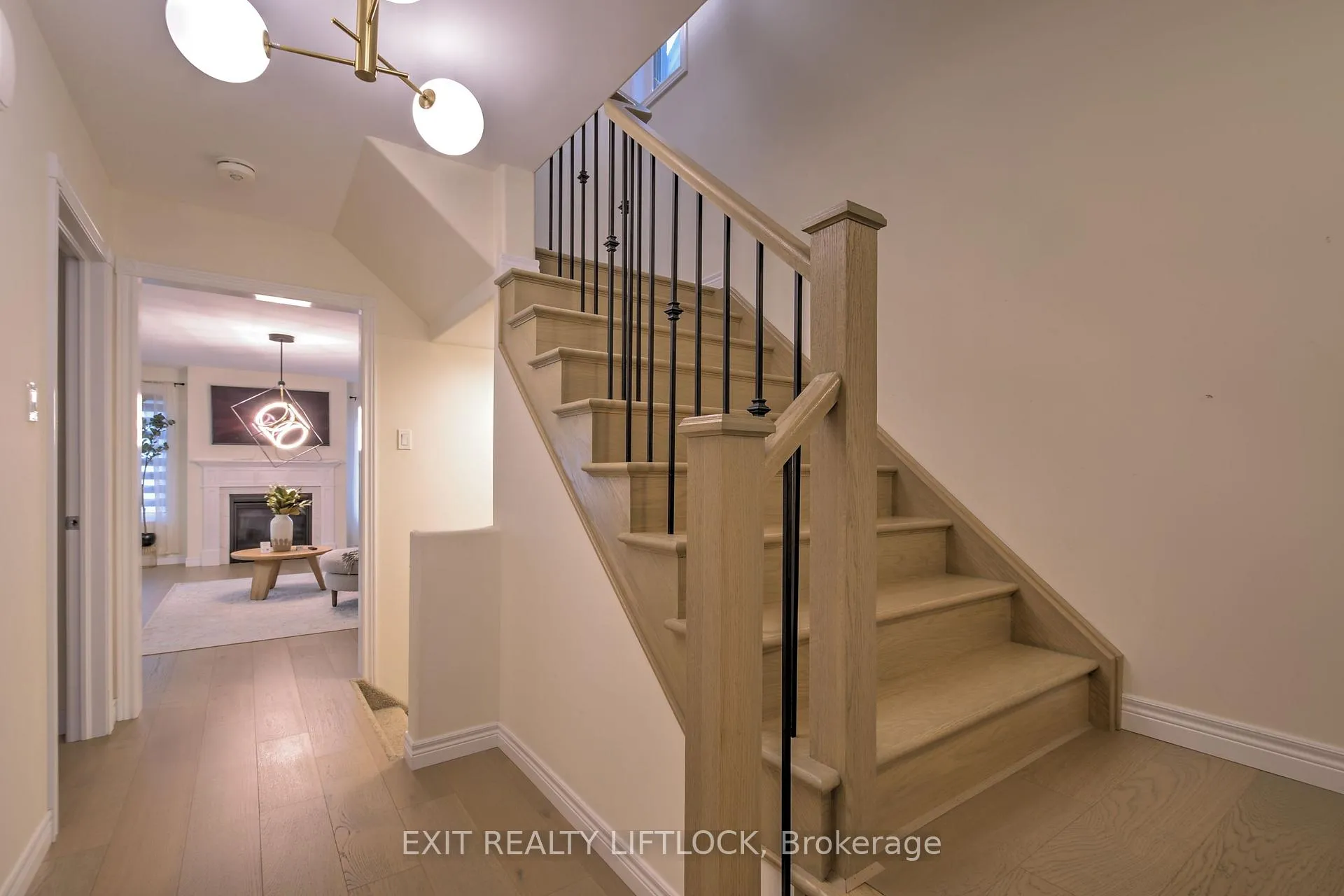 Photo 9 of 603 Lemay Grove, Peterborough, Monaghan Ward 2 — HOMEH