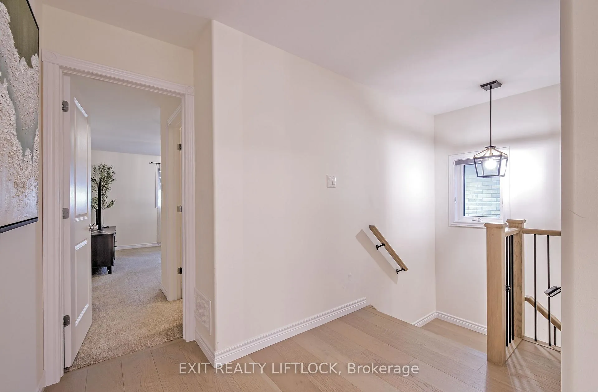 Photo 24 of 603 Lemay Grove, Peterborough, Monaghan Ward 2 — HOMEH
