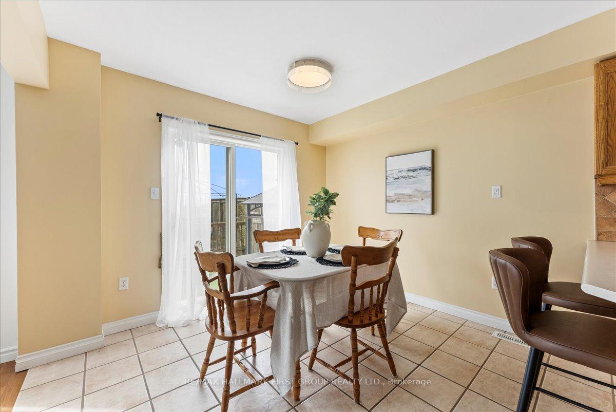Photo 15 of 1035 Grandlea Court, Oshawa, Pinecrest — HOMEH
