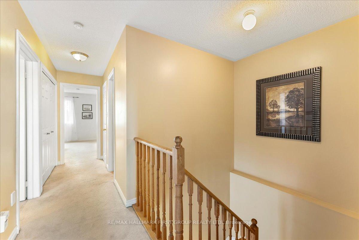 Photo 24 of 1035 Grandlea Court, Oshawa, Pinecrest — HOMEH