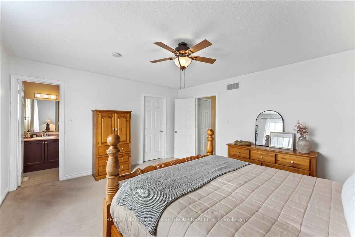 Photo 26 of 1035 Grandlea Court, Oshawa, Pinecrest — HOMEH