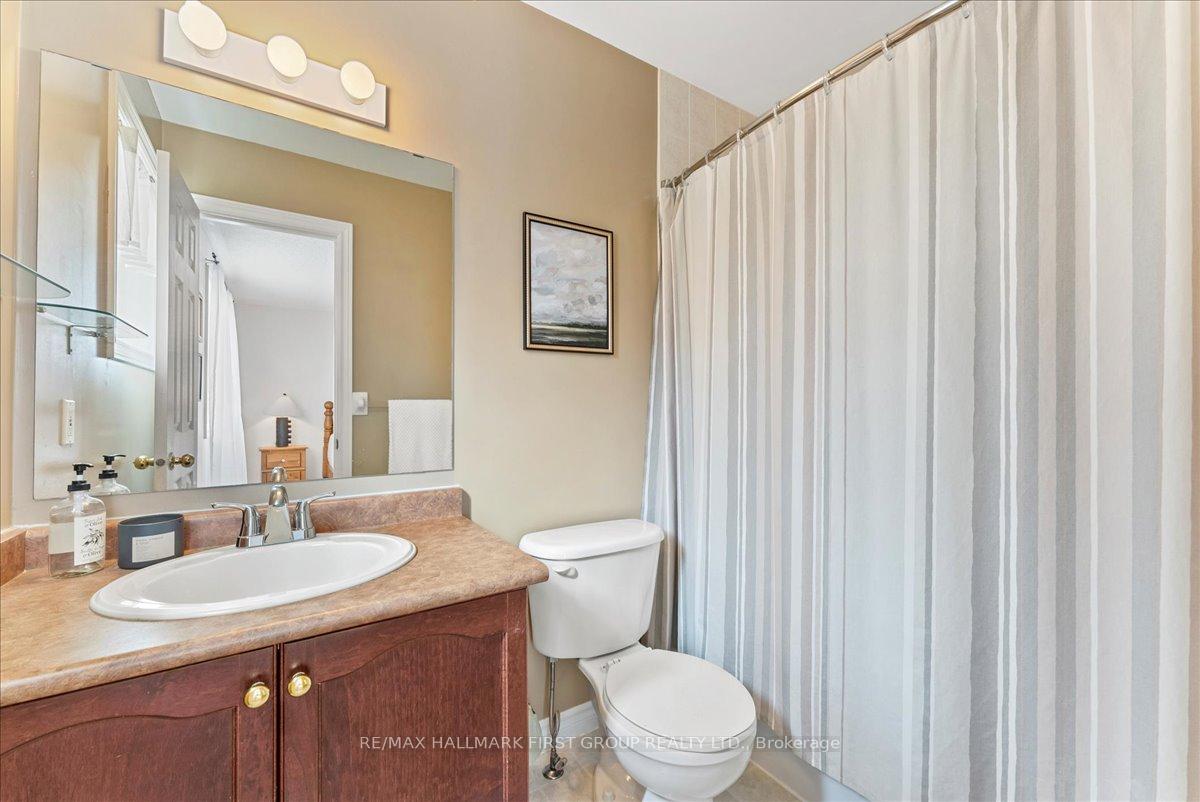 Photo 27 of 1035 Grandlea Court, Oshawa, Pinecrest — HOMEH