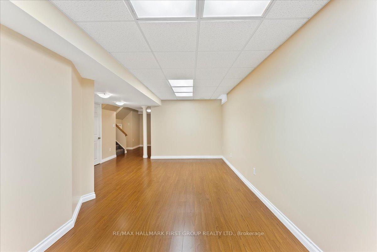Photo 35 of 1035 Grandlea Court, Oshawa, Pinecrest — HOMEH
