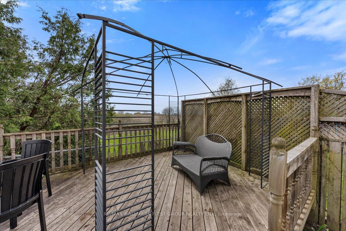 Photo 43 of 1035 Grandlea Court, Oshawa, Pinecrest — HOMEH