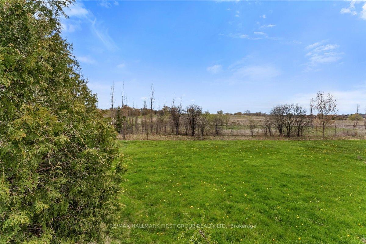 Photo 44 of 1035 Grandlea Court, Oshawa, Pinecrest — HOMEH