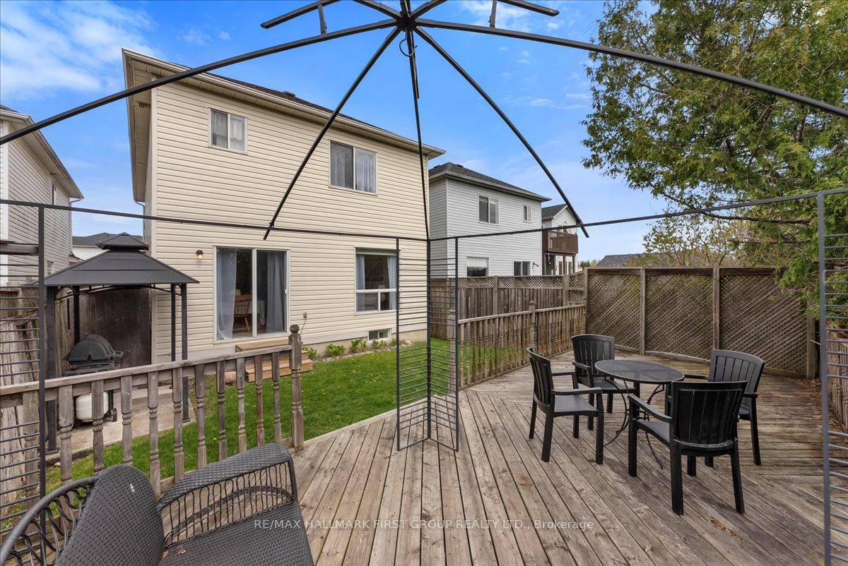 Photo 45 of 1035 Grandlea Court, Oshawa, Pinecrest — HOMEH