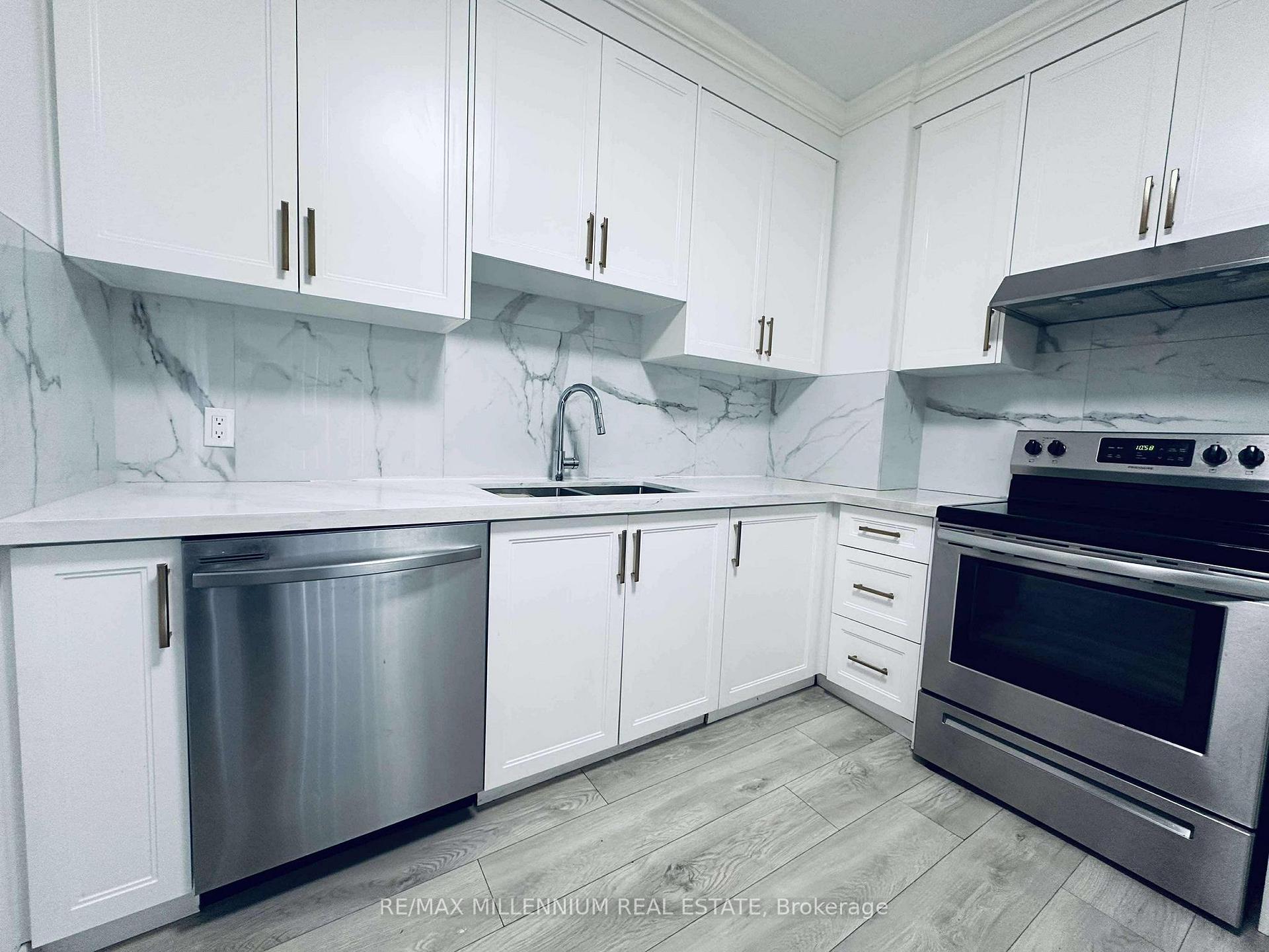 Photo 3 of 289 Albert Street, Oshawa, Central — HOMEH