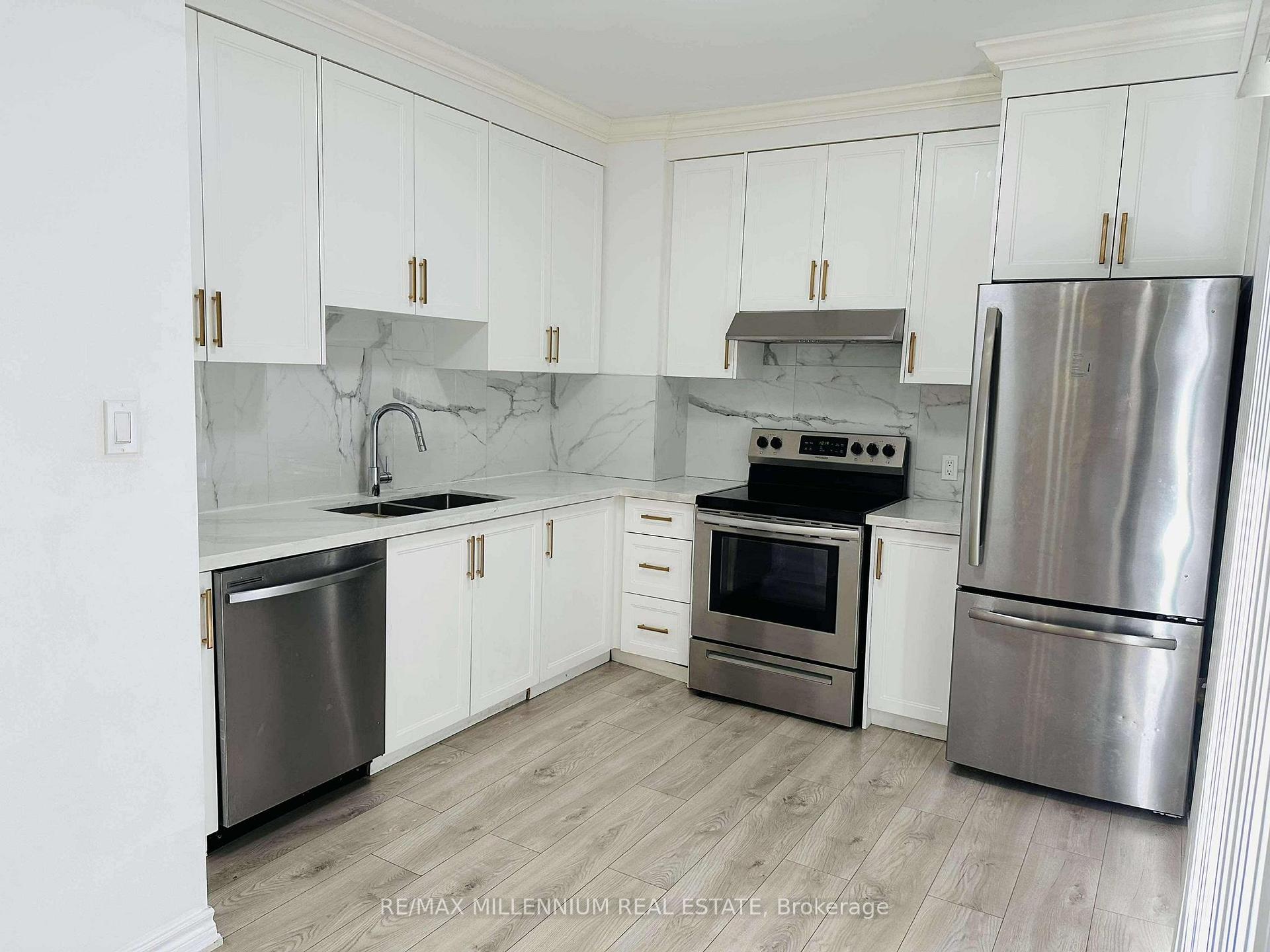 Photo 4 of 289 Albert Street, Oshawa, Central — HOMEH
