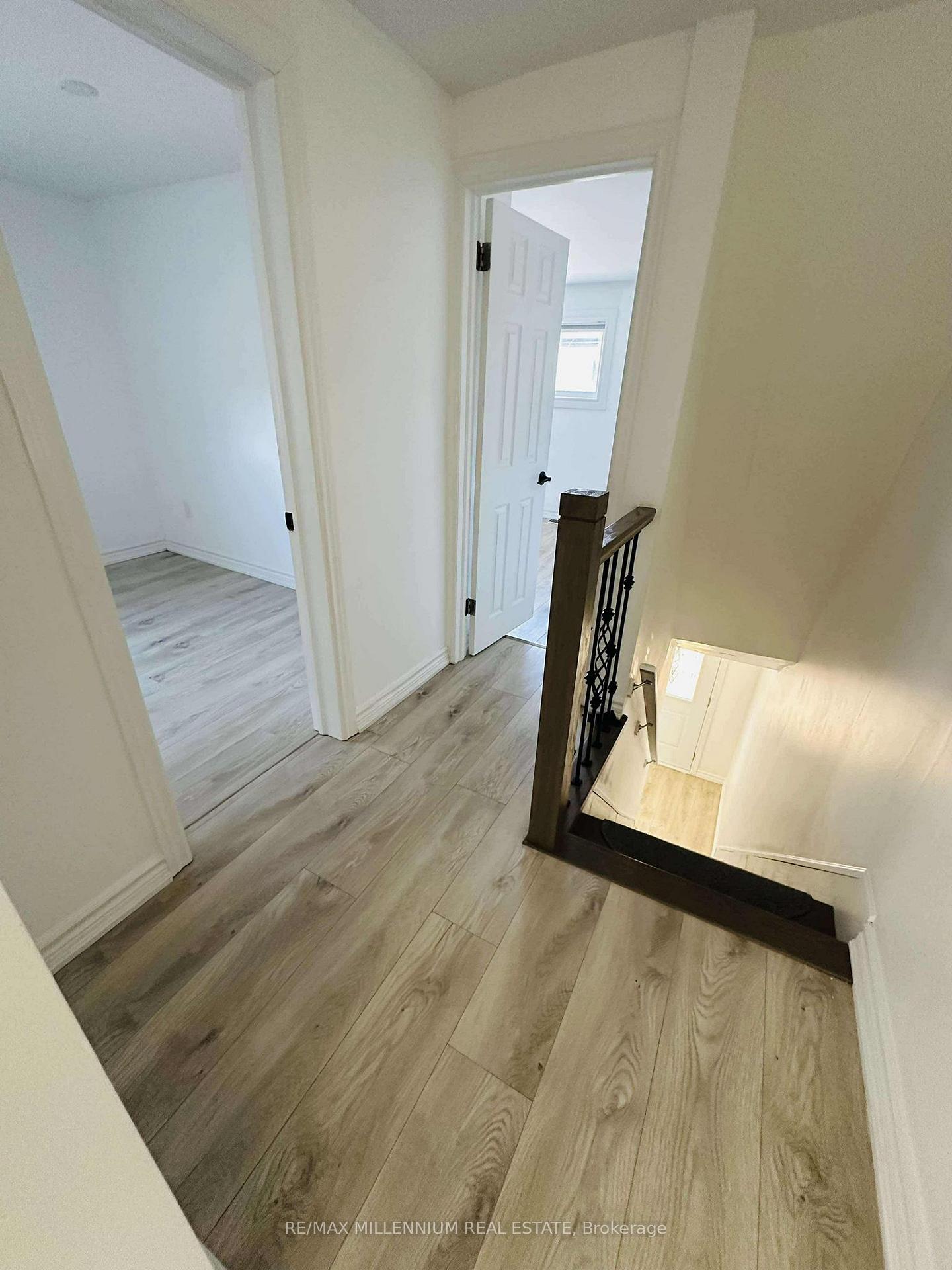 Photo 5 of 289 Albert Street, Oshawa, Central — HOMEH