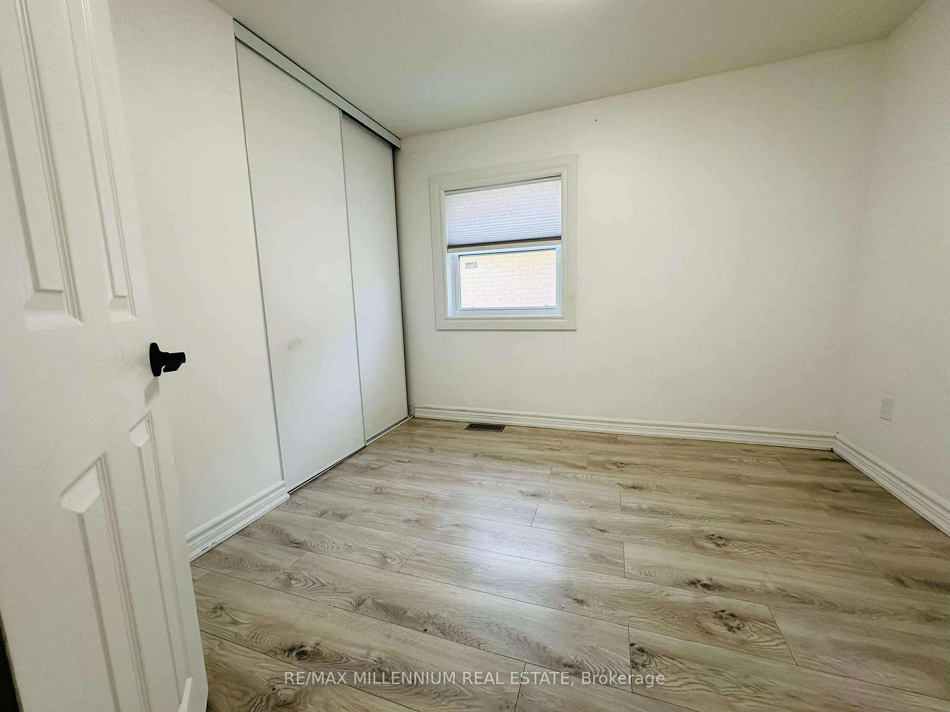 Photo 6 of 289 Albert Street, Oshawa, Central — HOMEH