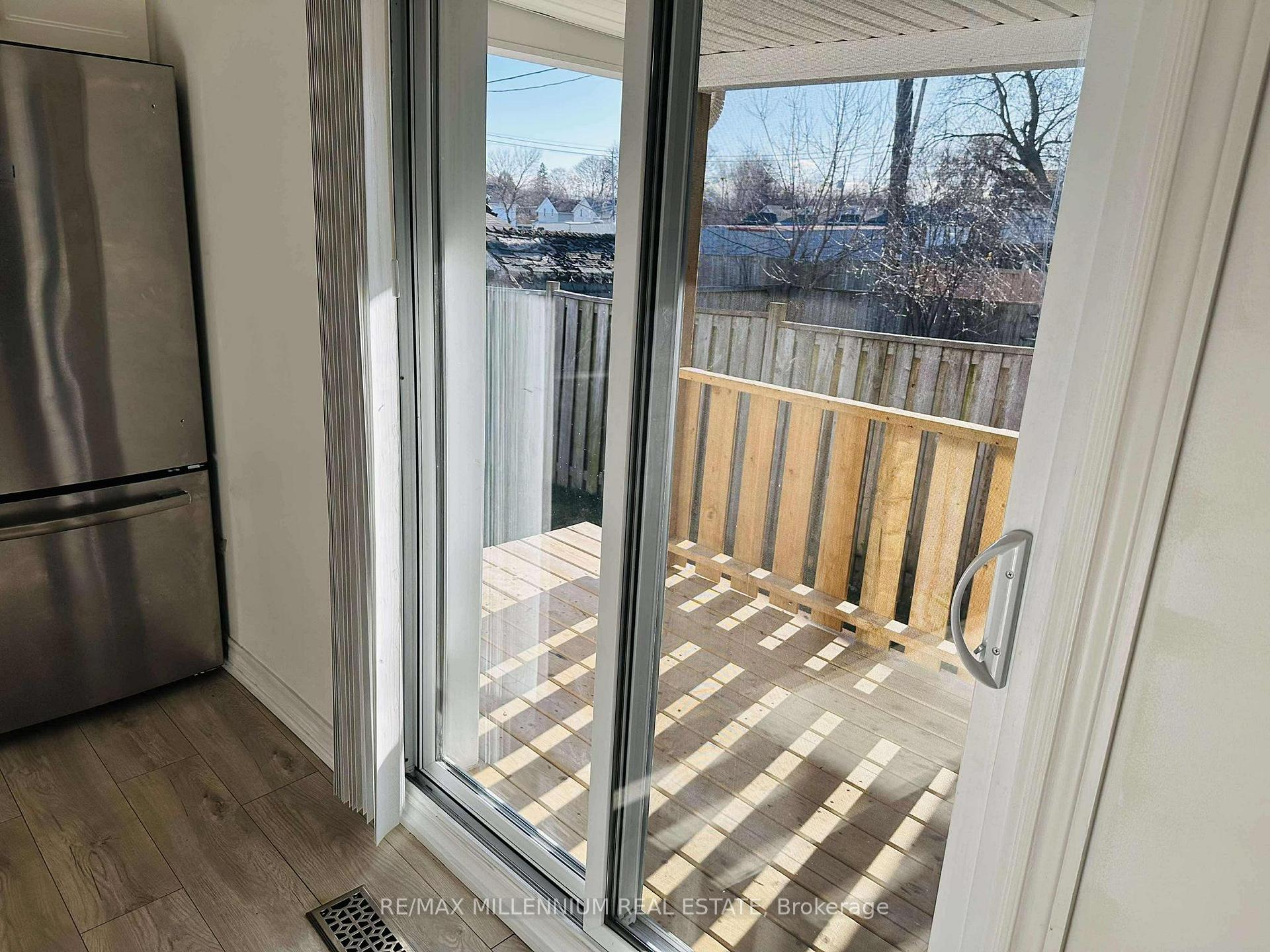 Photo 8 of 289 Albert Street, Oshawa, Central — HOMEH