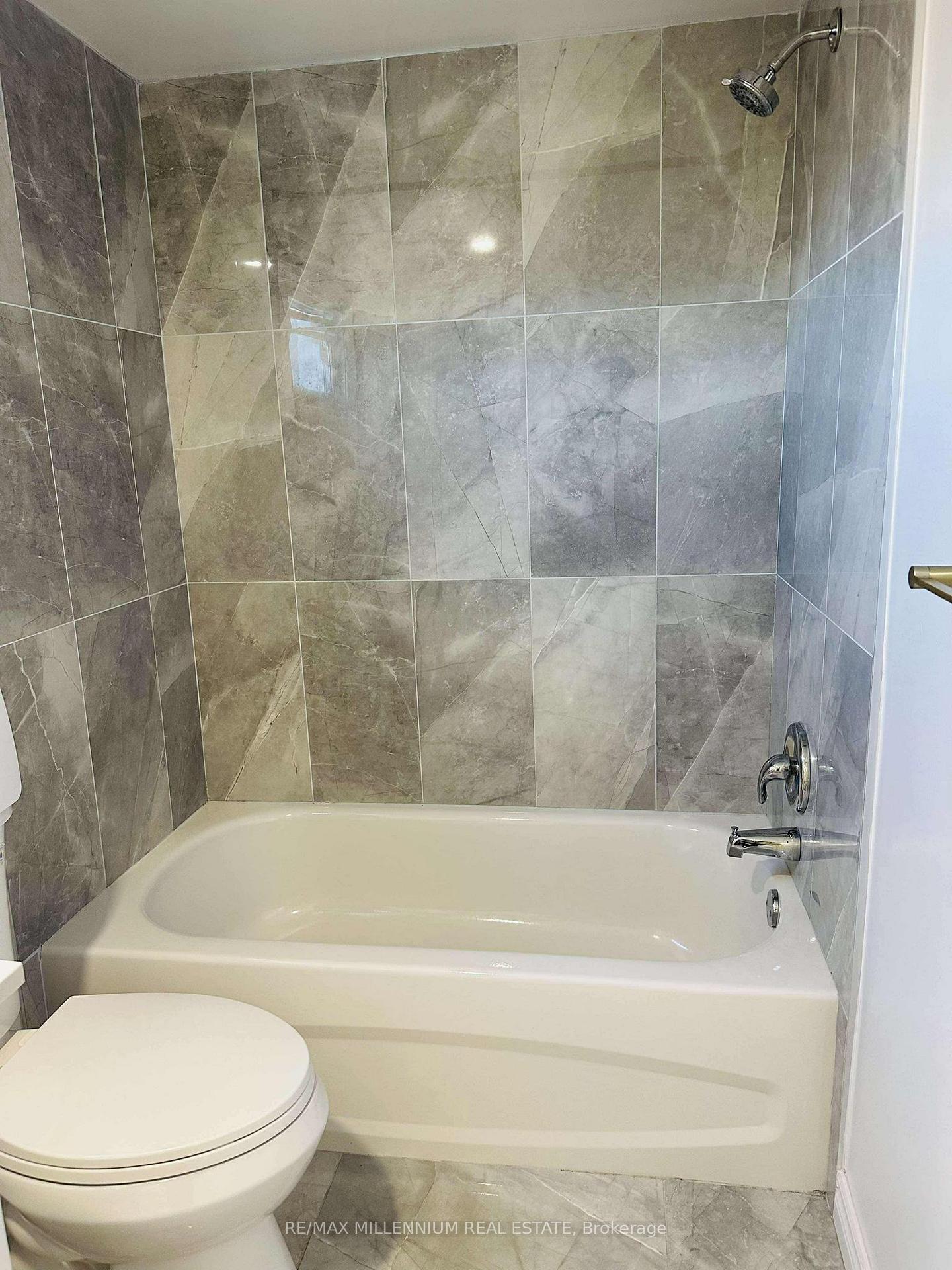 Photo 10 of 289 Albert Street, Oshawa, Central — HOMEH