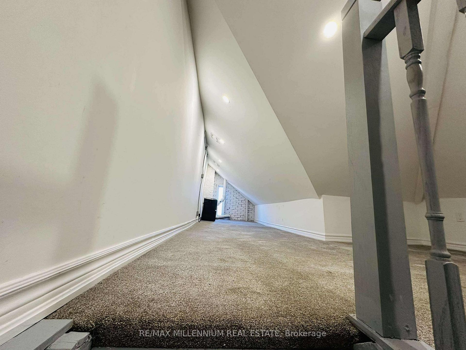 Photo 11 of 289 Albert Street, Oshawa, Central — HOMEH