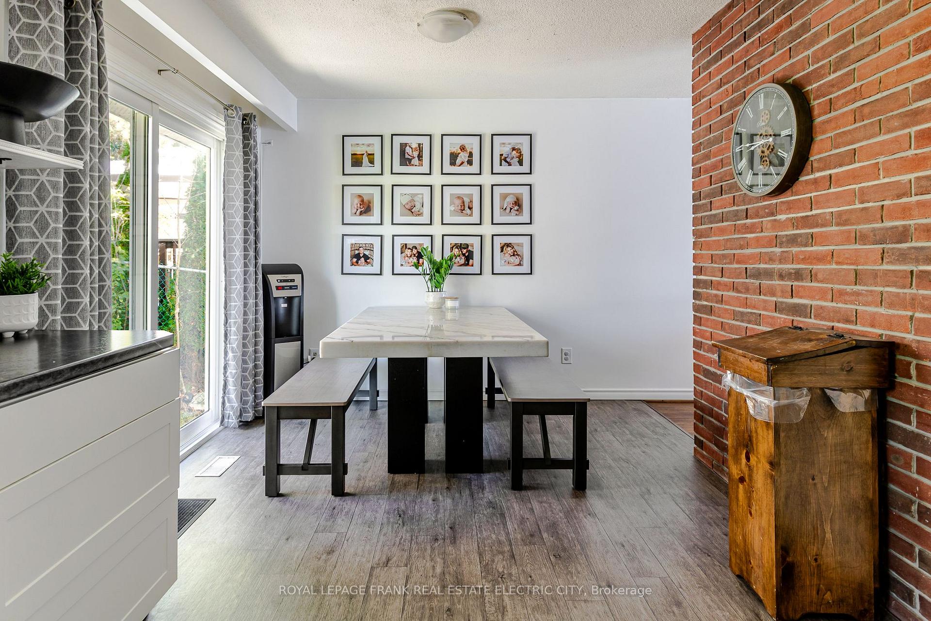 Photo 11 of 2032 Walker Avenue, Peterborough, Ashburnham Ward 4 — HOMEH