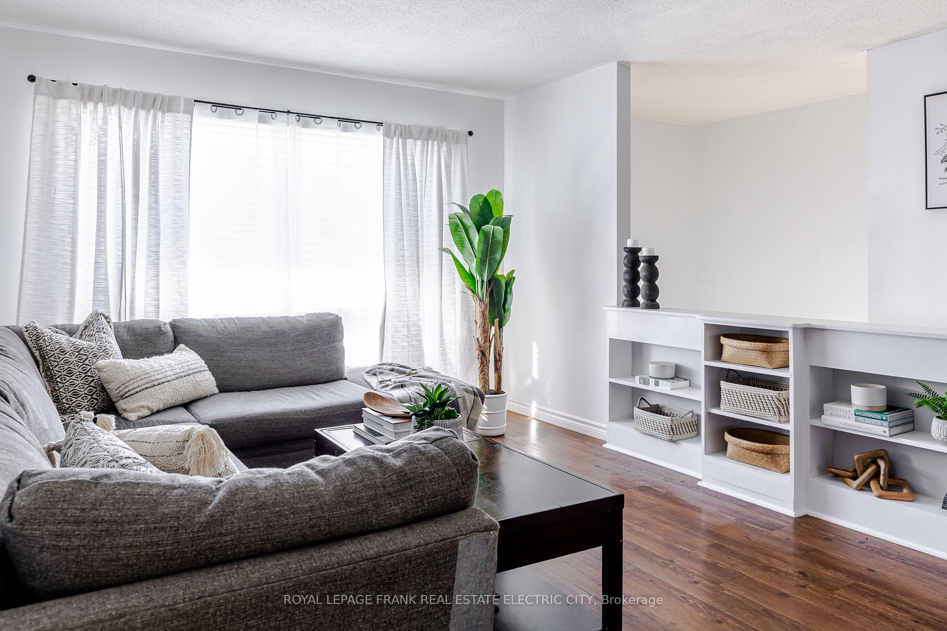 Photo 19 of 2032 Walker Avenue, Peterborough, Ashburnham Ward 4 — HOMEH
