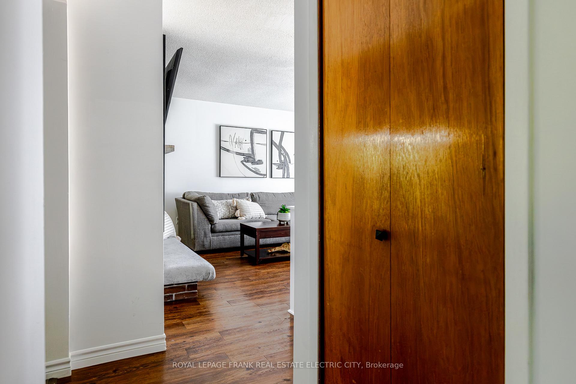Photo 25 of 2032 Walker Avenue, Peterborough, Ashburnham Ward 4 — HOMEH
