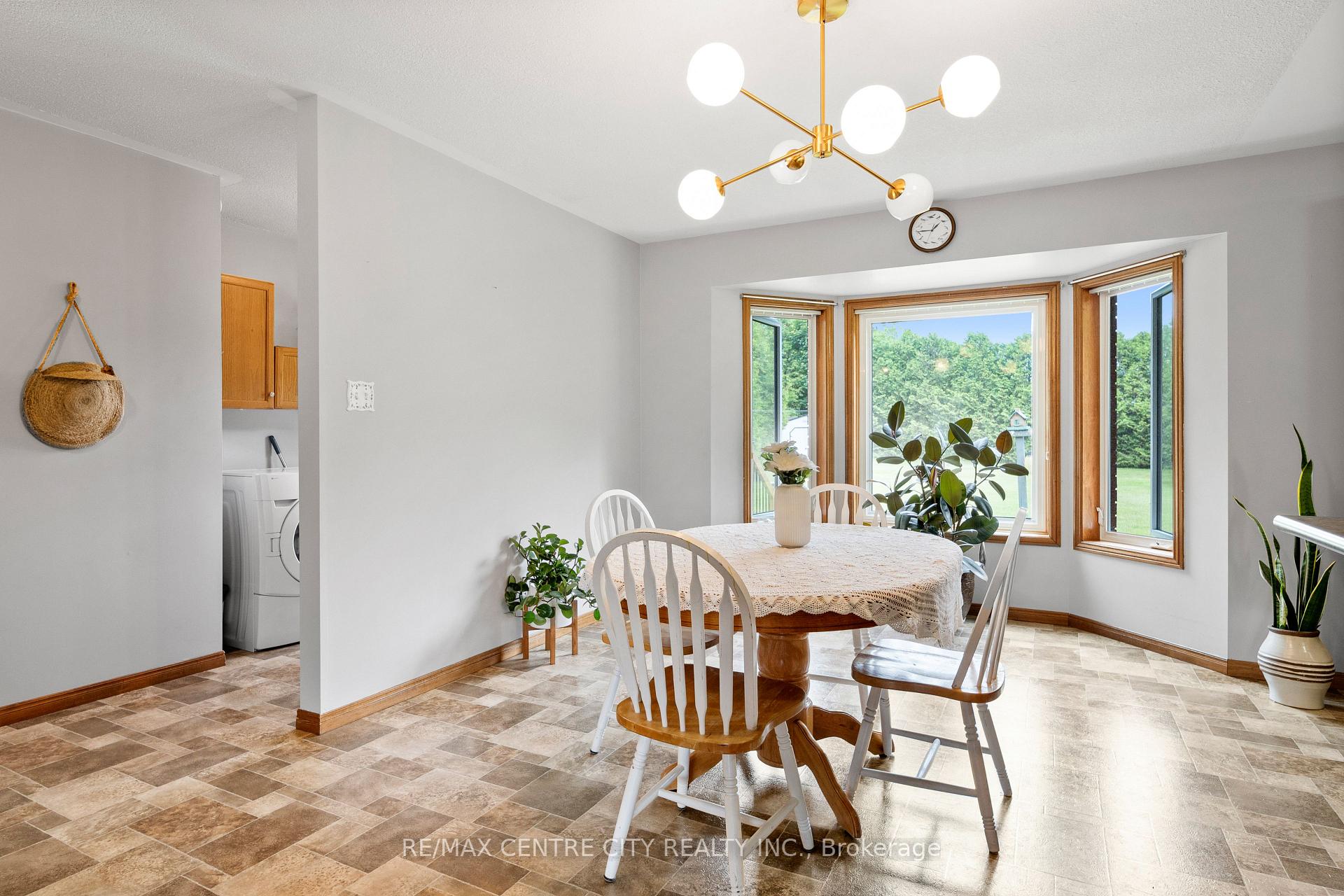 Photo 7 of 56091 Heritage Line, Bayham, Straffordville — HOMEH