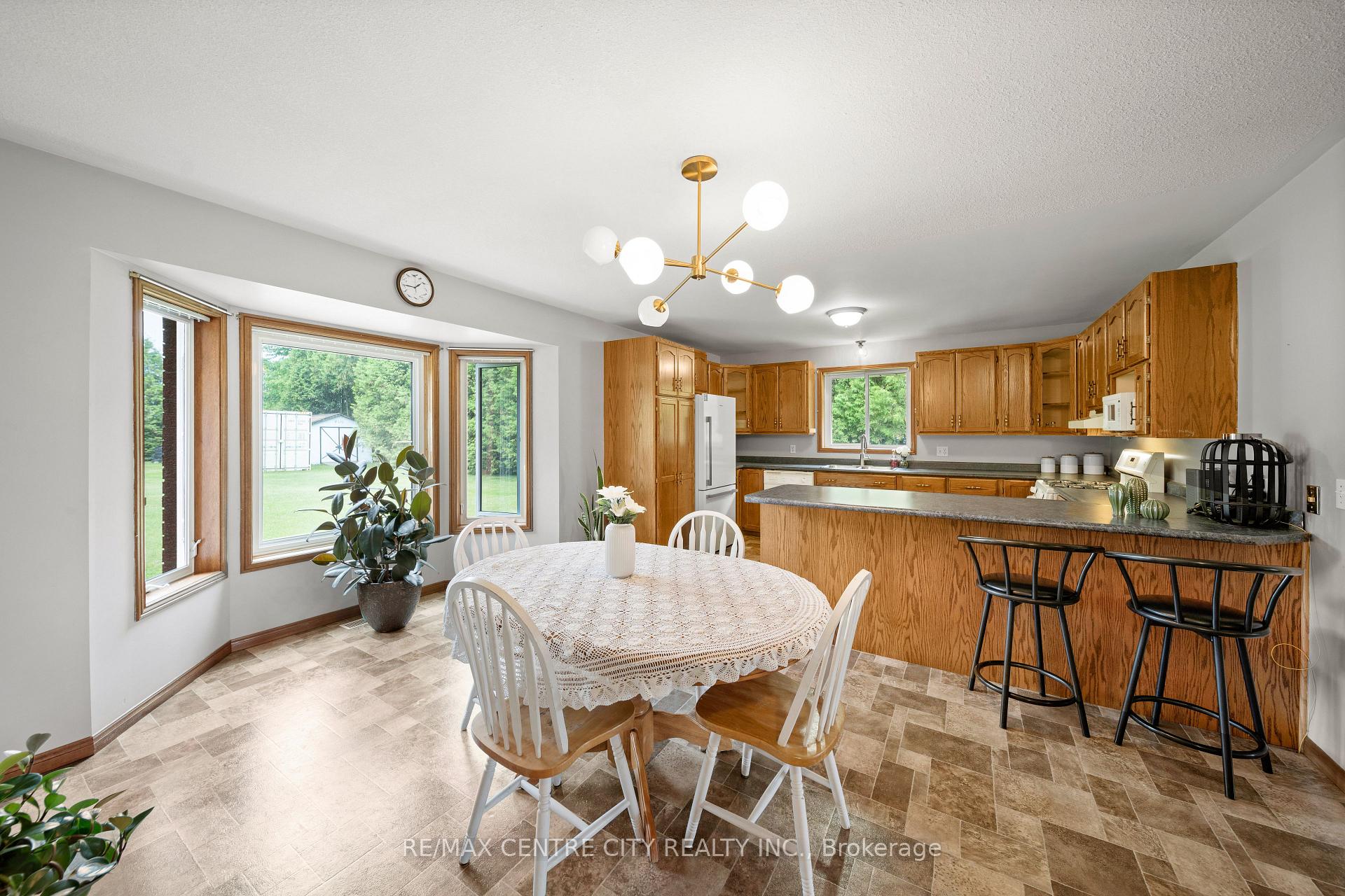 Photo 9 of 56091 Heritage Line, Bayham, Straffordville — HOMEH