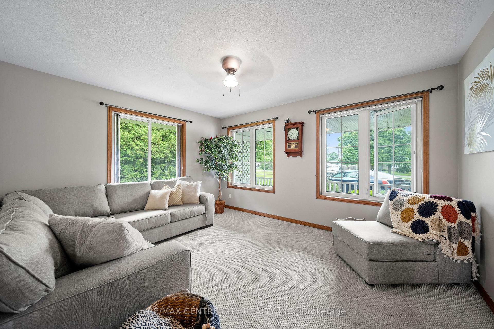 Photo 14 of 56091 Heritage Line, Bayham, Straffordville — HOMEH