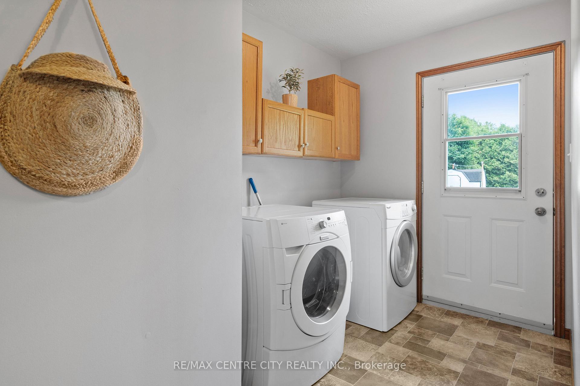 Photo 34 of 56091 Heritage Line, Bayham, Straffordville — HOMEH