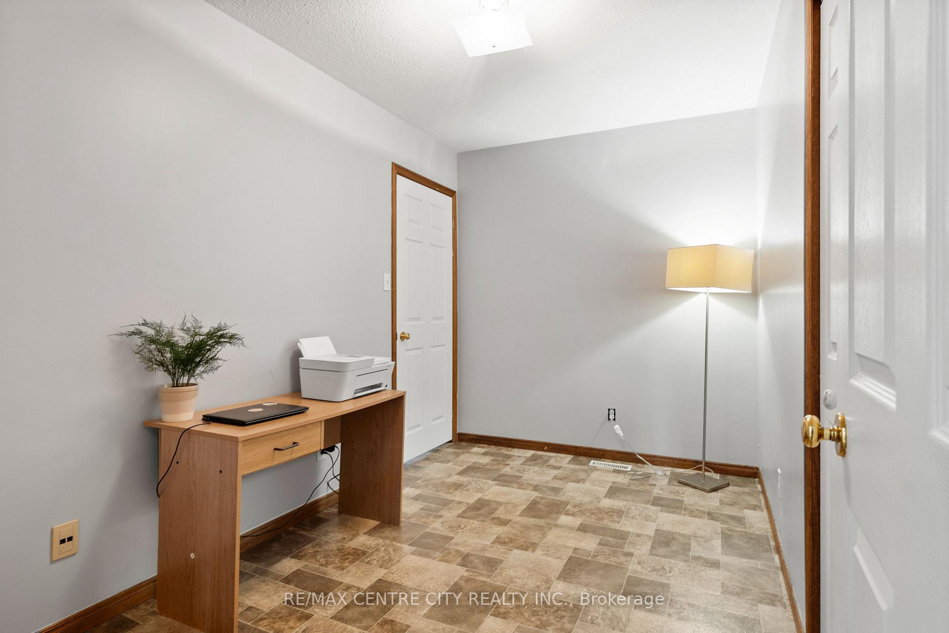Photo 15 of 56091 Heritage Line, Bayham, Straffordville — HOMEH