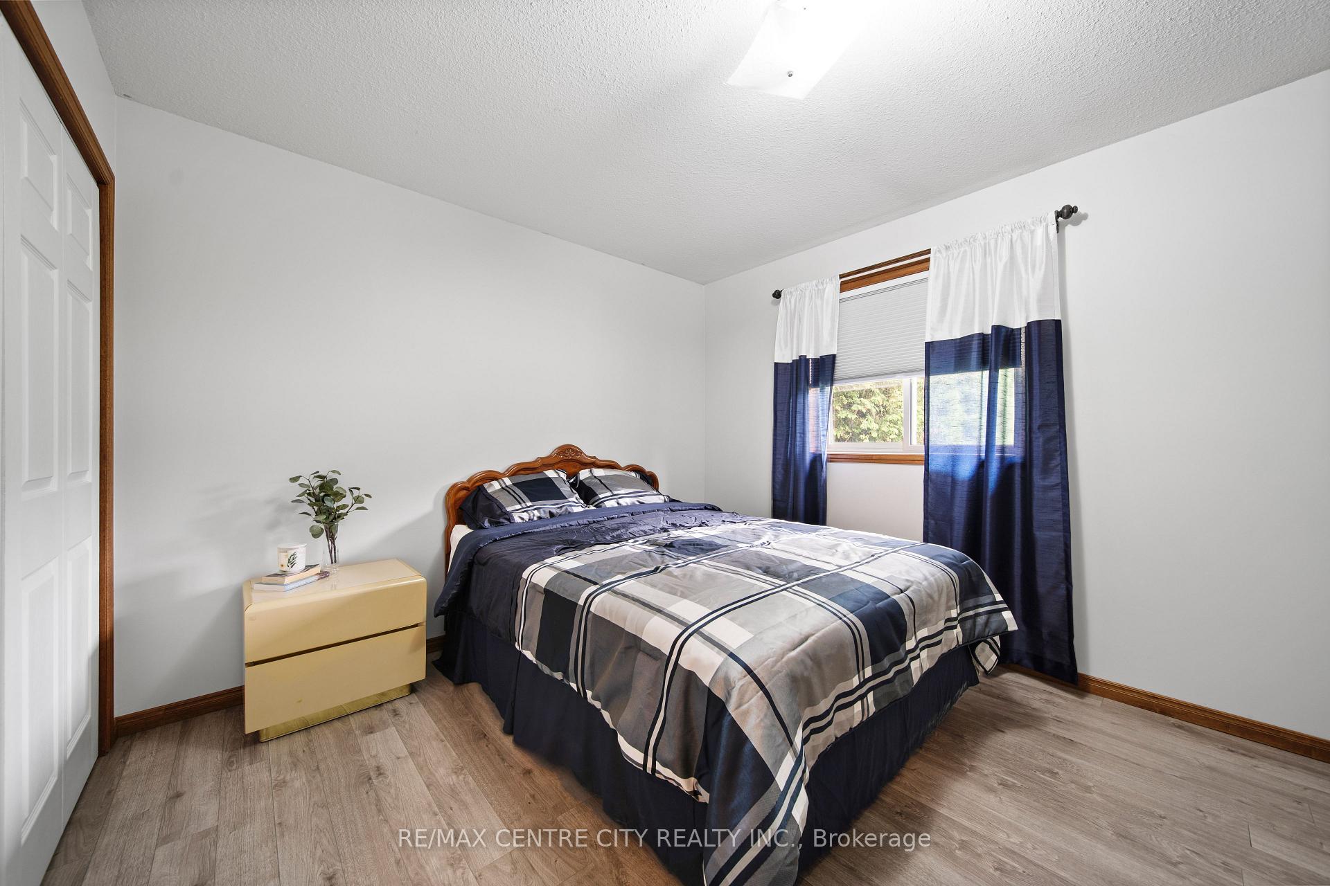 Photo 17 of 56091 Heritage Line, Bayham, Straffordville — HOMEH