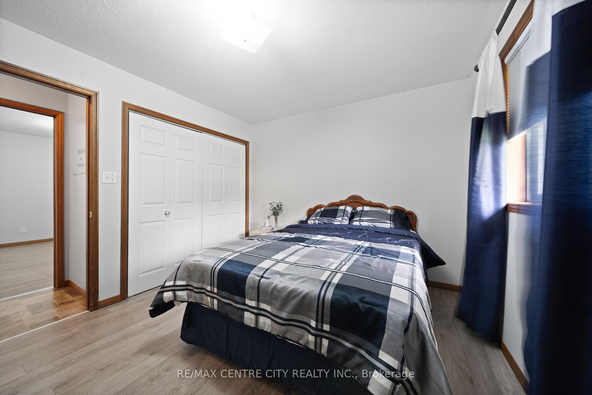 Photo 18 of 56091 Heritage Line, Bayham, Straffordville — HOMEH