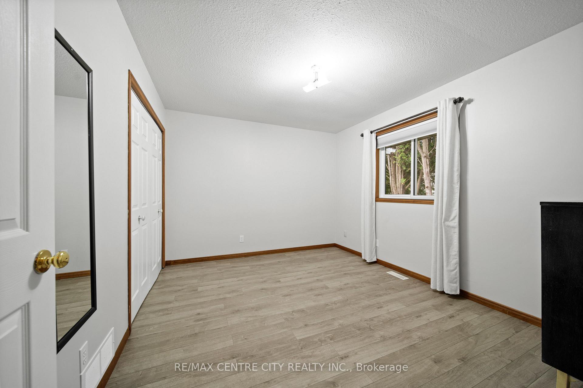 Photo 19 of 56091 Heritage Line, Bayham, Straffordville — HOMEH