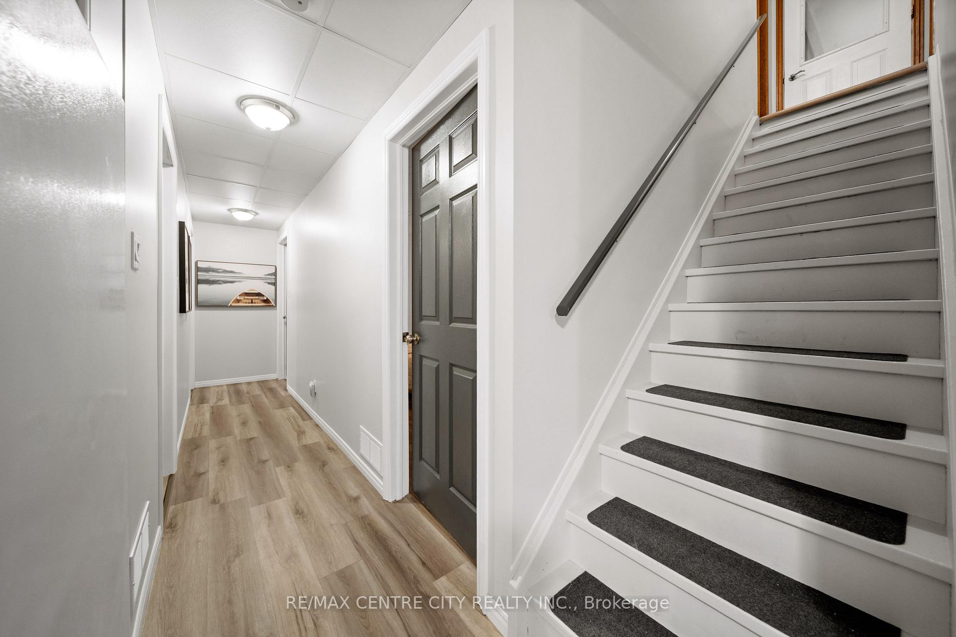 Photo 20 of 56091 Heritage Line, Bayham, Straffordville — HOMEH