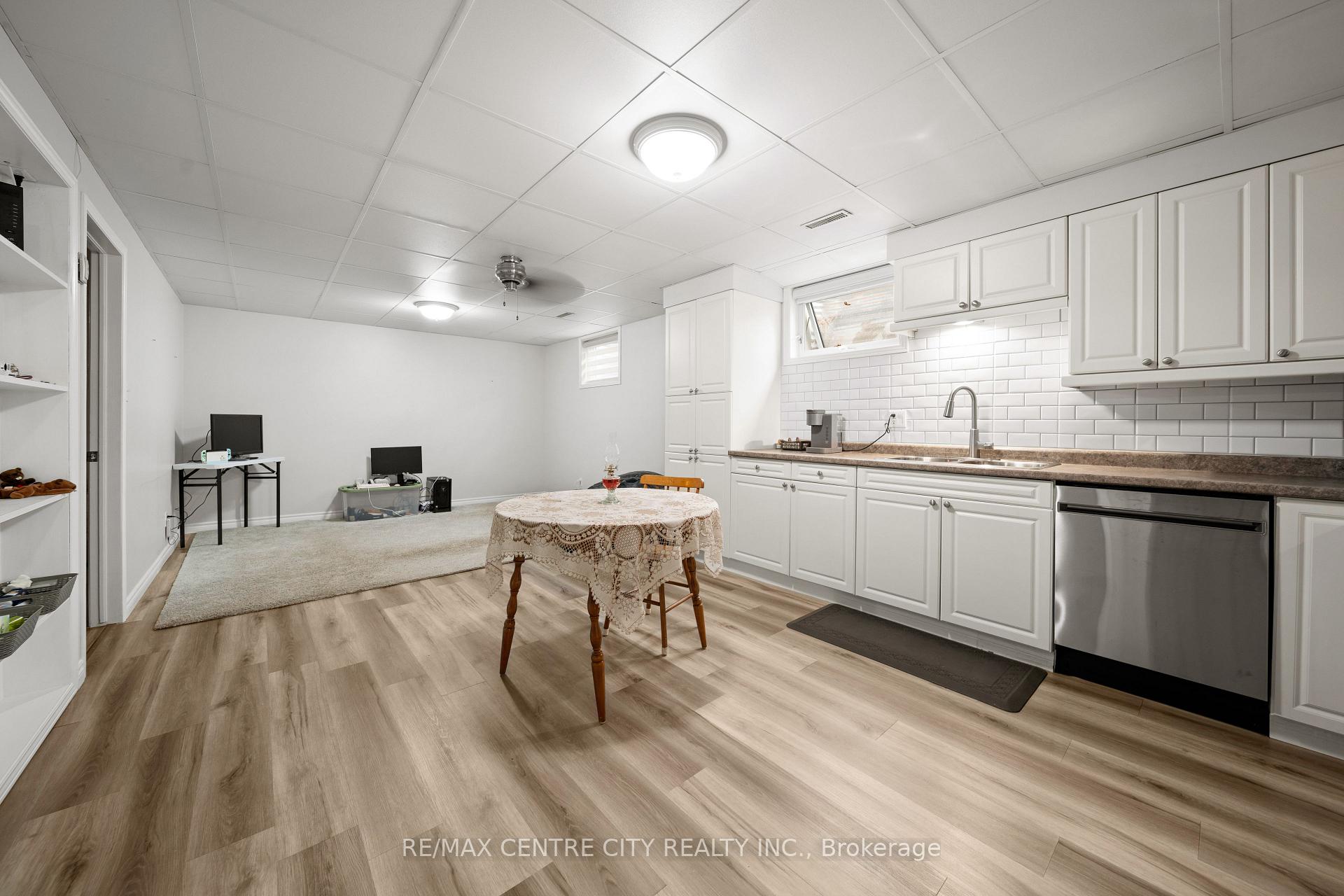 Photo 21 of 56091 Heritage Line, Bayham, Straffordville — HOMEH