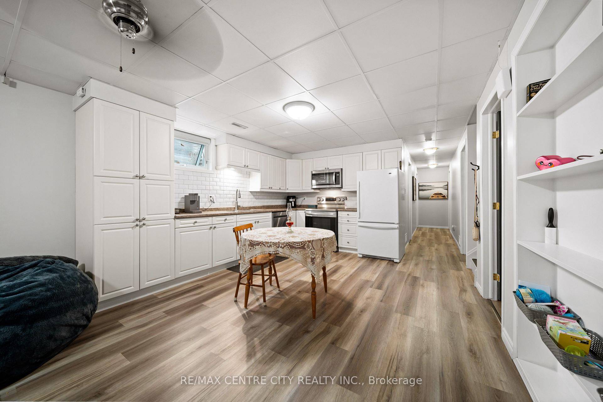 Photo 22 of 56091 Heritage Line, Bayham, Straffordville — HOMEH
