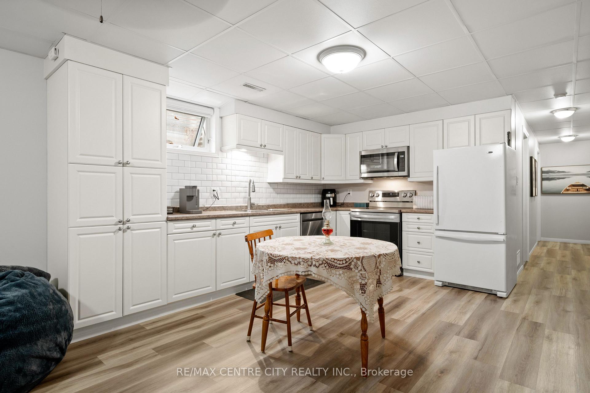 Photo 23 of 56091 Heritage Line, Bayham, Straffordville — HOMEH
