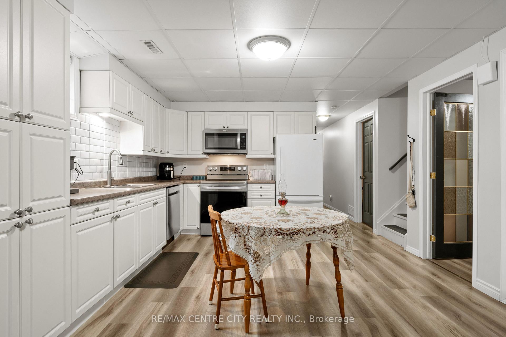 Photo 26 of 56091 Heritage Line, Bayham, Straffordville — HOMEH