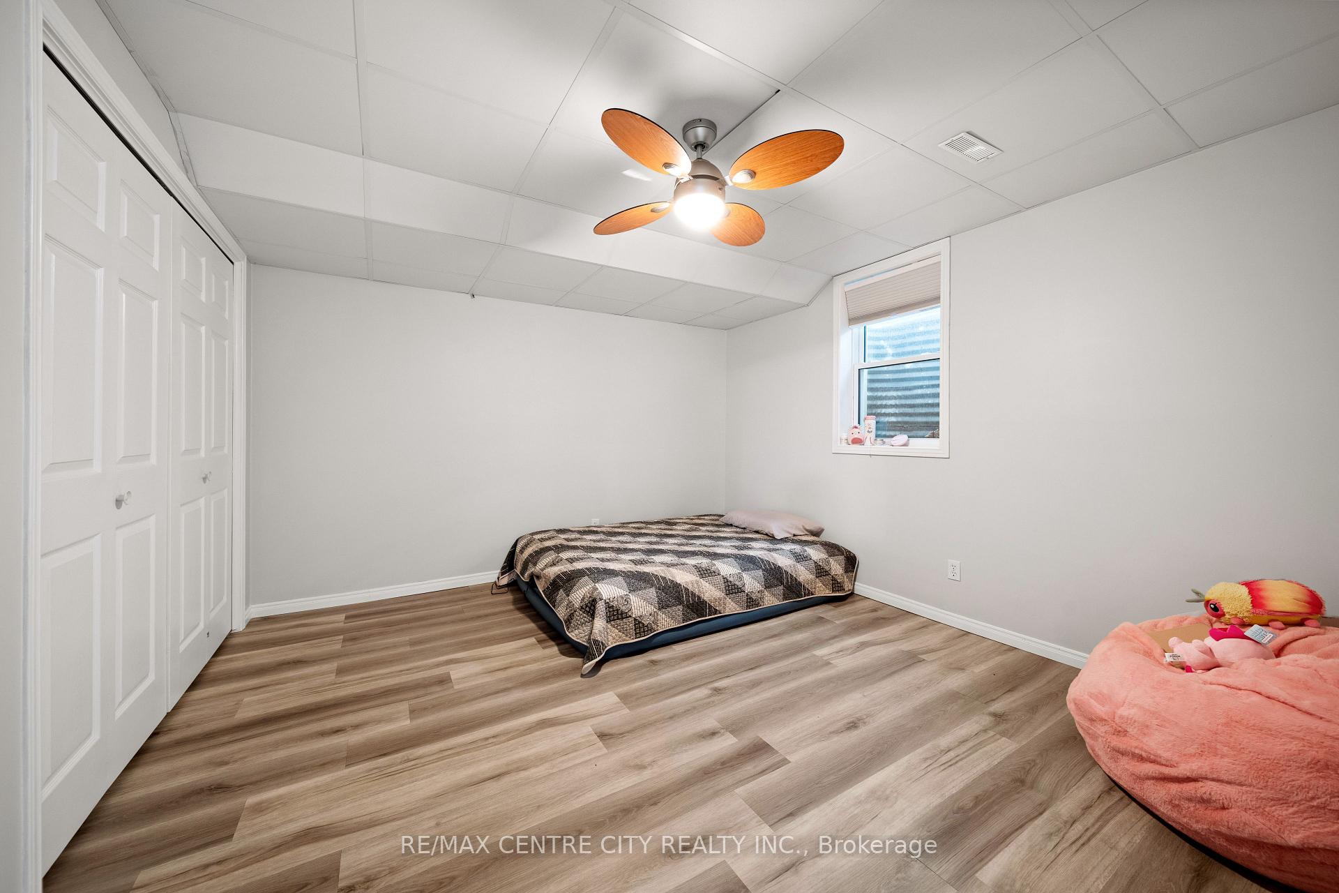Photo 27 of 56091 Heritage Line, Bayham, Straffordville — HOMEH